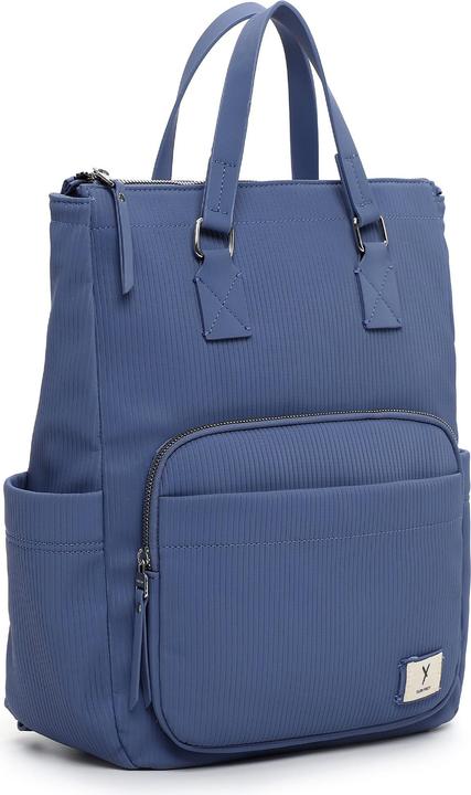 Actual product image Suri Frey Rucksack SFY Ricky (10.99 l)