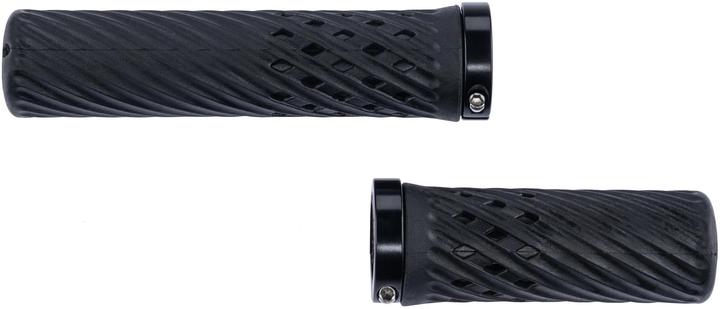 Actual product image Herrmans Luna Lock