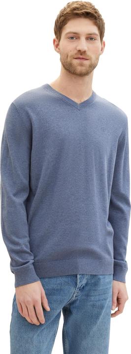 Produktbild Tom Tailor Pullover (XXL)