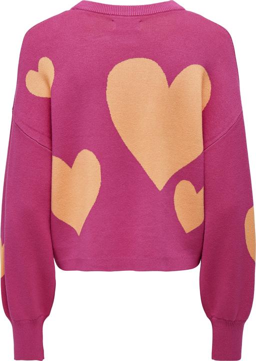 Produktbild Only Onlmontana (XL)