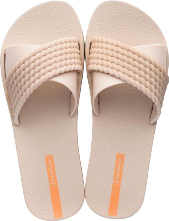 Produktbild Ipanema Street II Fe Flip-Flops (37)