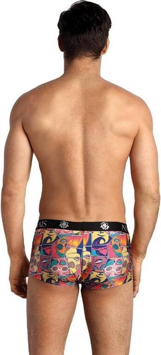 Produktbild Anais Herren Boxer “Comics” (S)
