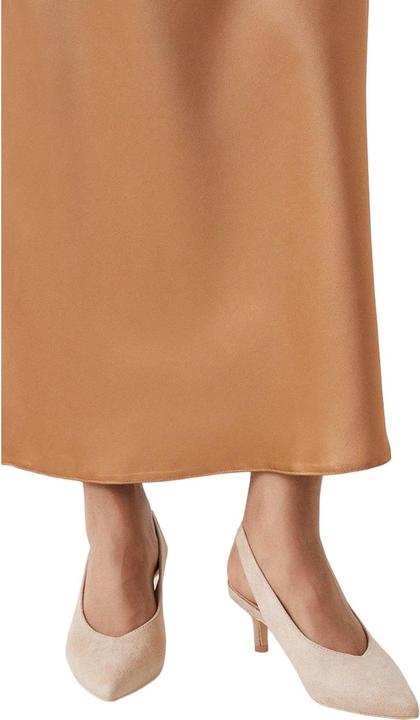 Produktbild Principles Pumps Daisy (40.5)