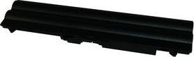 Actual product image Vistaport Battery for Envy 15-J/Envy 17-J (6 cubicles, 5200 mAh)