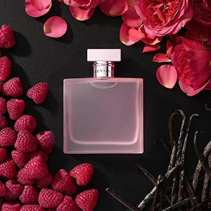 Produktbild Ralph Lauren Beyond Romance by (Eau de Parfum, 100 ml)