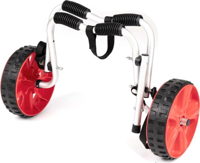 Immagine prodotto Surflogic Trolley SUP/Foil/Kayak
