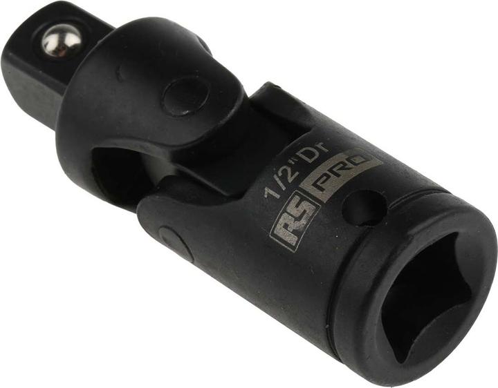 Actual product image RS PRO Impact joint and adapter set