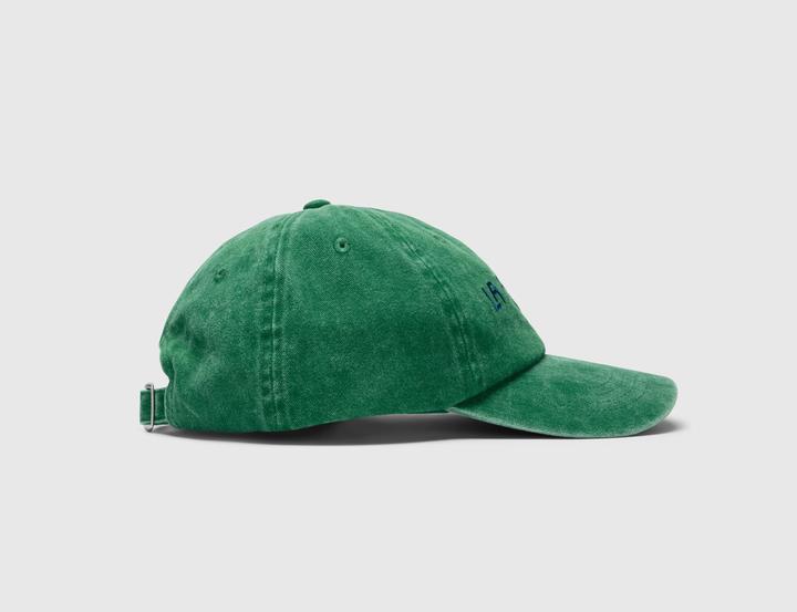 Actual product image Selected Print Cap (One size)