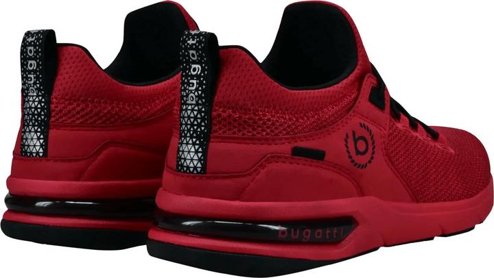 Produktbild Bugatti Baskets (41)