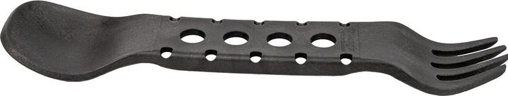 Actual product image Trangia T-Löffel