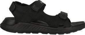 Image du produit Whistler Tiberius (41)