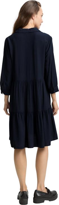 Produktbild Tom Tailor Mondfinsternis-Kleid (42)