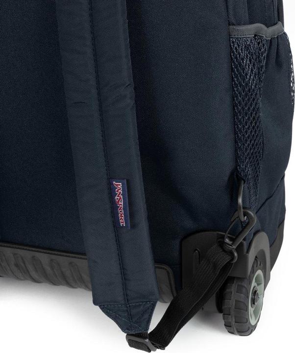 Actual product image JanSport Driver 8 (36 l)