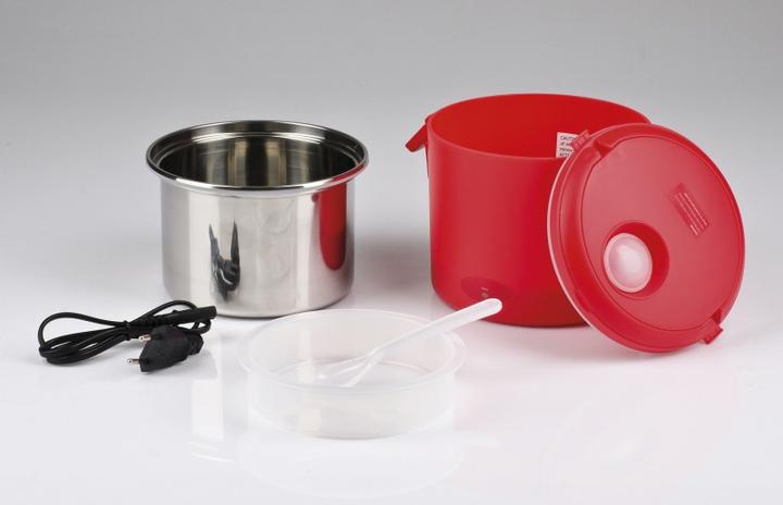 Produktbild Girmi SC01 Vivandiere