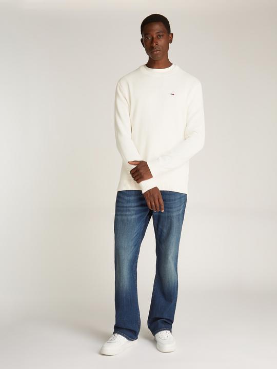 Produktbild Tommy Jeans 10020209 (XXL)