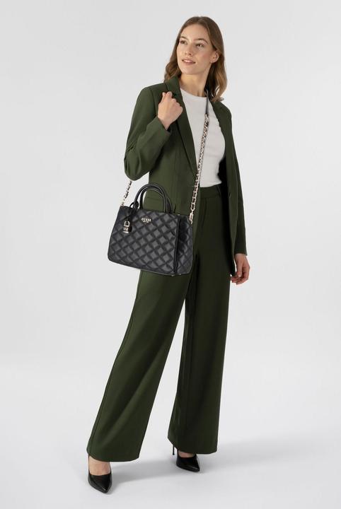 Immagine prodotto Guess Tamsin Schultertasche 31 cm
