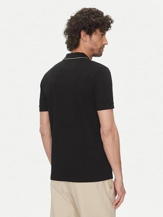 Produktbild BOSS Paule 4 (M)