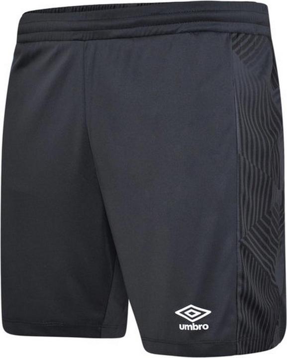 Immagine prodotto Umbro Kit calcio Maxium (L)