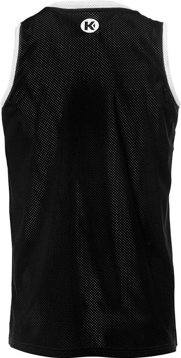 Produktbild Kempa Reversible Tank Top (128)