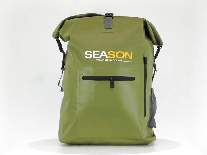 Produktbild Season Smart Pack (35 l)