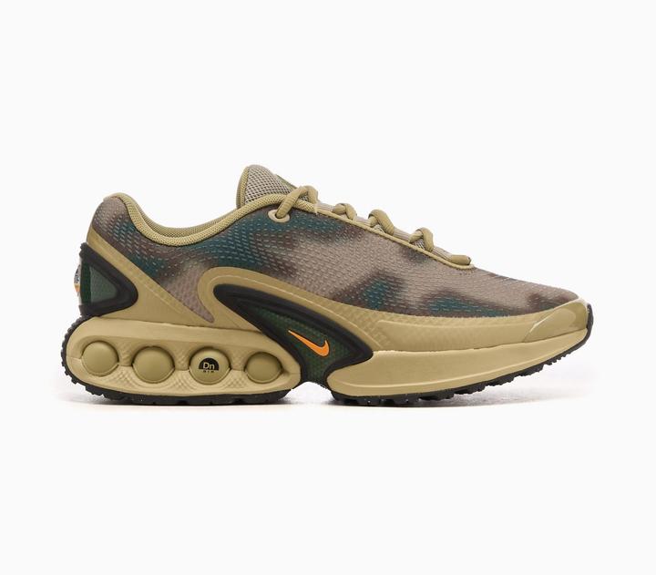 Produktbild Nike Air Max DN NRG (46)