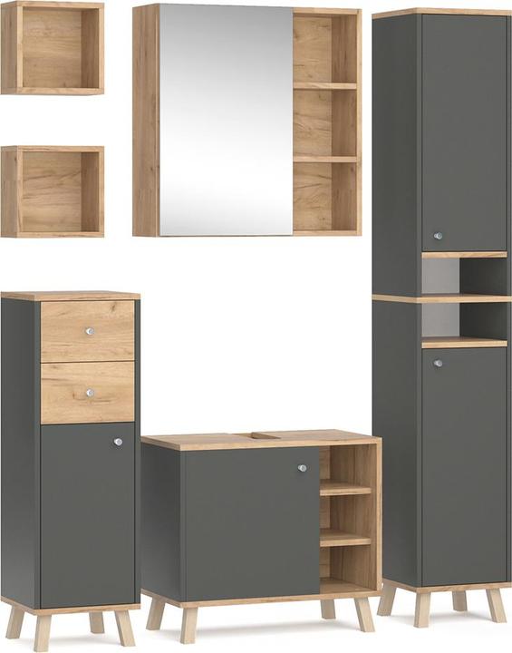 Image du produit Vicco Senyo