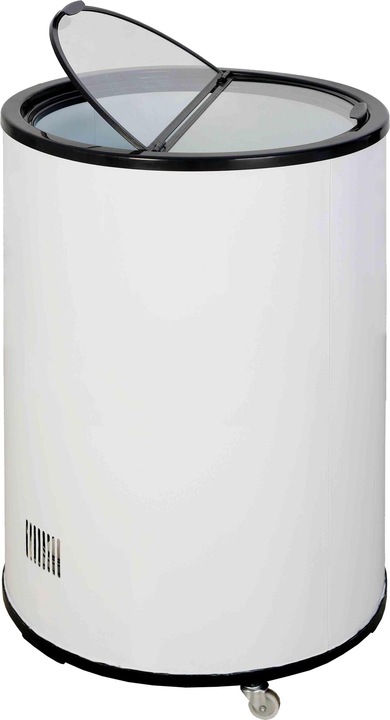 Kibernetik KS40M Party Cooler (43 l)