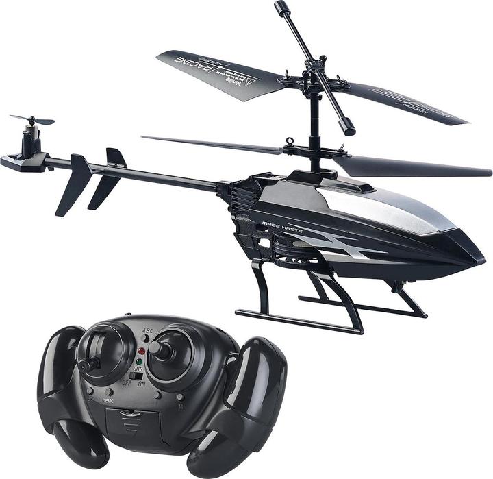 Image du produit Simulus Mini-hélicoptère