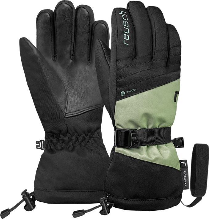 Immagine prodotto Reusch Andrea R-TEX® XT Junior (3.5)
