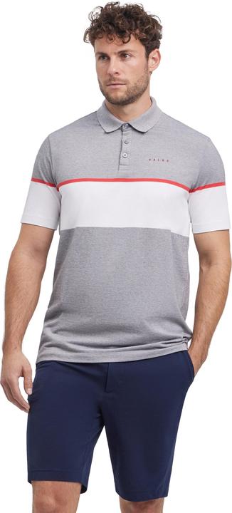 Produktbild Falke GO Poloshirt m (M)