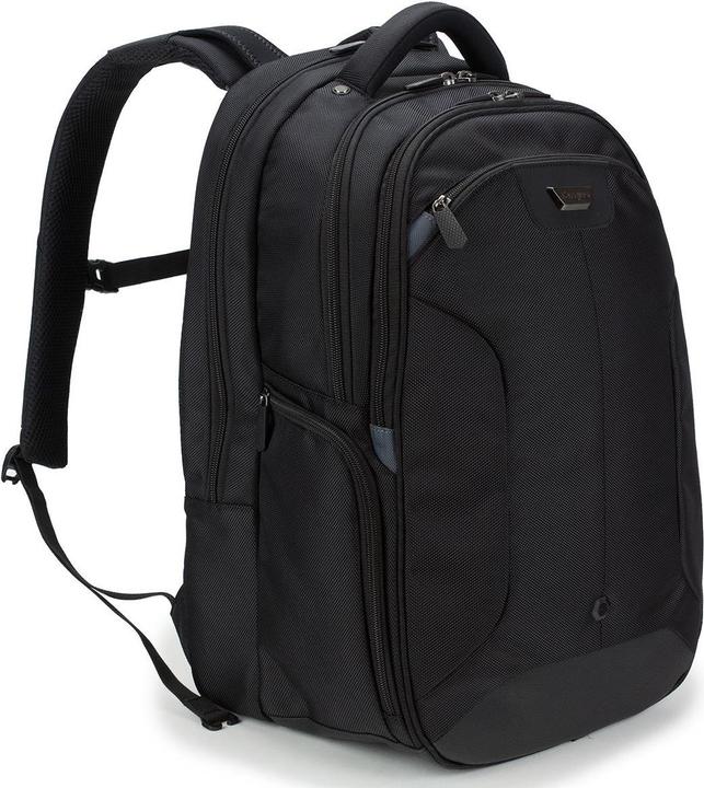 Image du produit Targus Voyageur d'affaires (30 l)