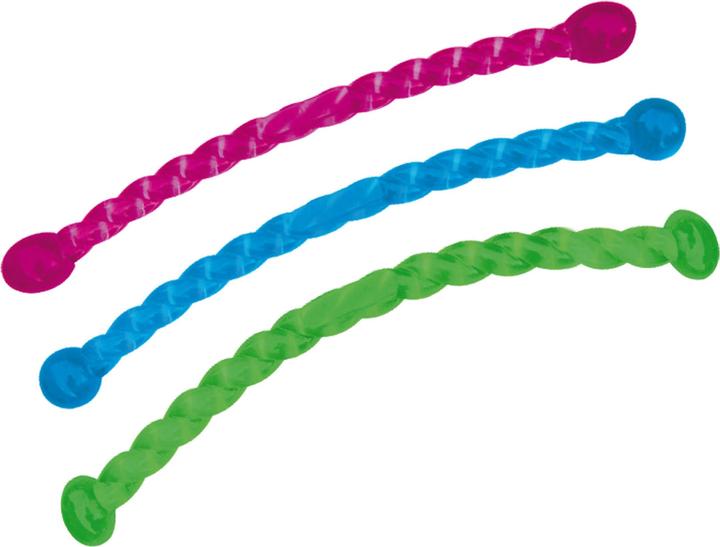 Produktbild KONG Safestix (Apportieren)
