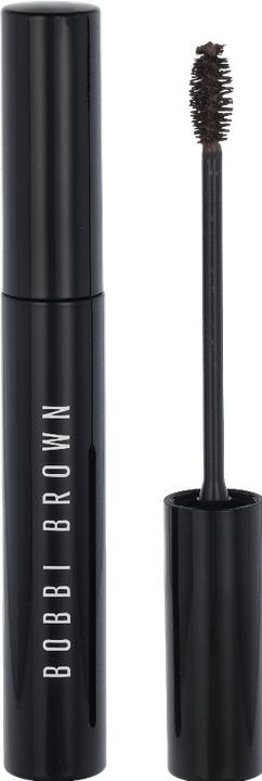 Immagine prodotto Bobbi Brown Sagomatore per sopracciglia naturale Mogano (mogano)
