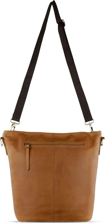 Produktbild Klondike 1896 Shopper (11 l)