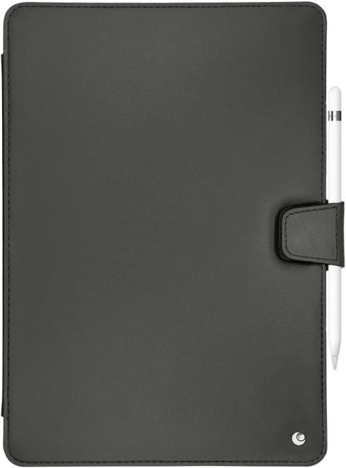Actual product image Noreve Leather case wallet (iPad Pro 10.5 2017 (1. Gen))