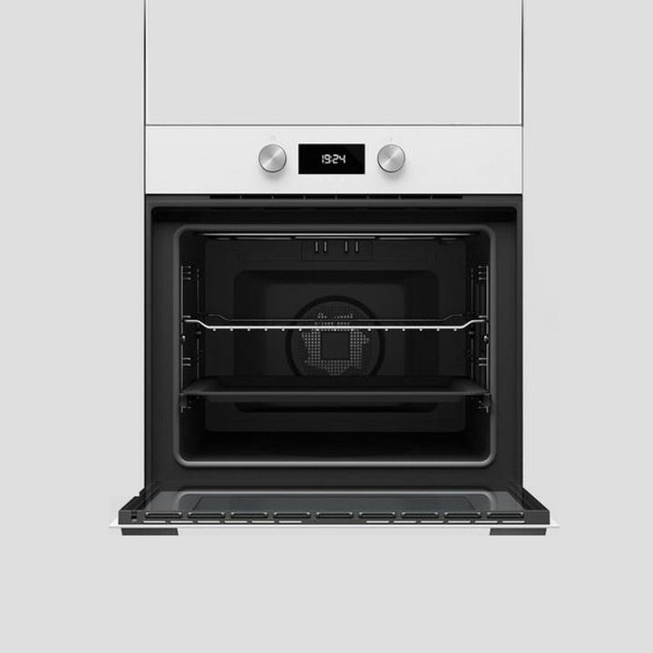 Immagine prodotto Teka HLB 8400 P