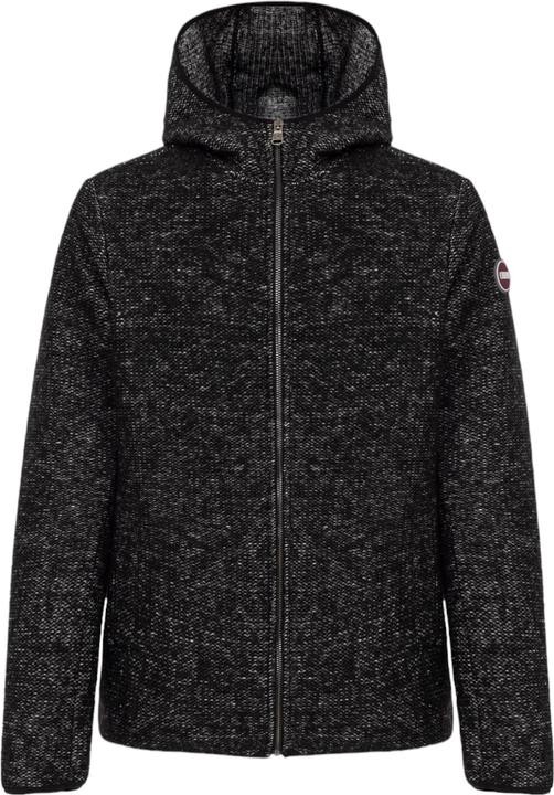 Produktbild Colmar Sweatshirt (M)