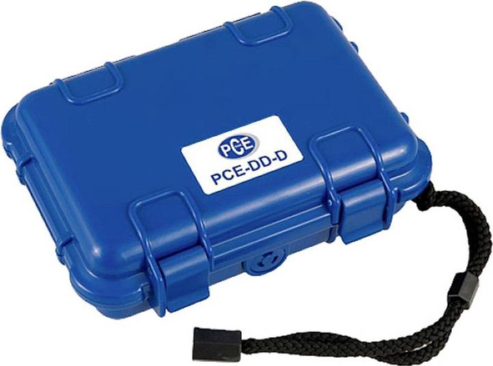 Productafbeelding PCE Instruments PCE-DD-D hardheidsmeter