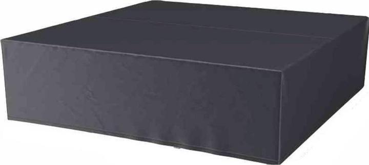 Produktbild AeroCover Schutzhülle 235x235