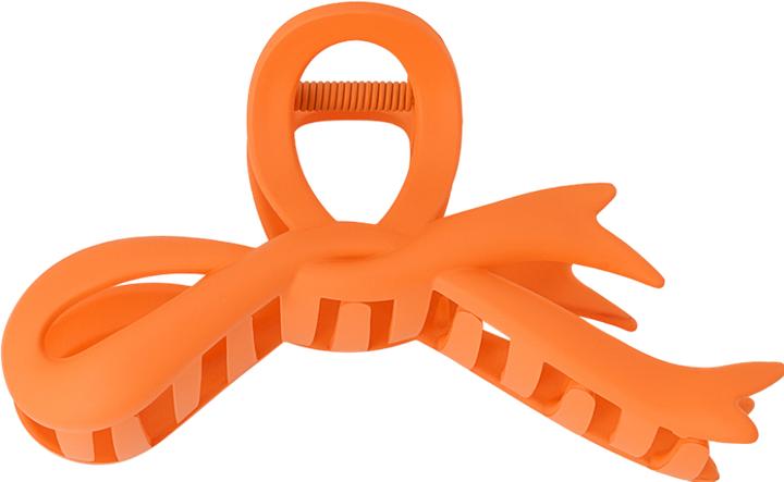 Immagine prodotto Salonline Fermacapelli Sharon