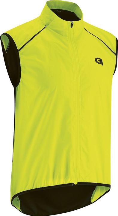 Image du produit Gonso Neon Vest (XL)