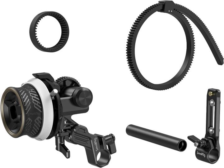 Produktbild SmallRig mini F40 3010C (Follow Focus)