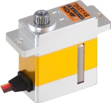 Produktbild Savöx Servo SV-1232MG Digital