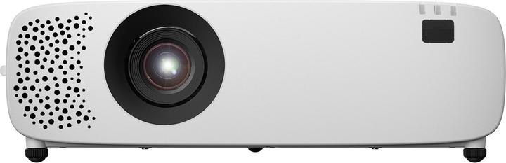 Produktbild Sharp E501u Laser LCD Projector (WUXGA, 5000 lm)