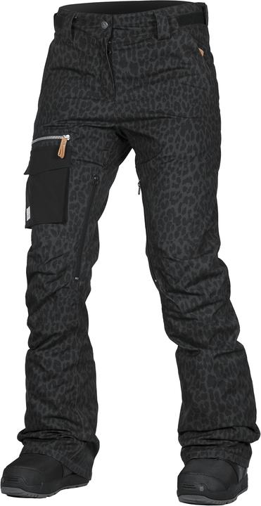 Produktbild CLWR Slant