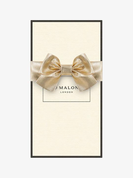 Produktbild Jo Malone Ginger Biscuit Cologne (Eau de Cologne, 100 ml)