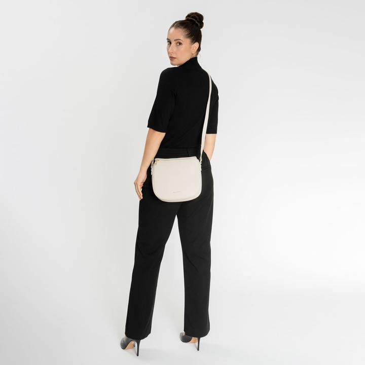 Immagine prodotto Lazarotti Bologna Borsa a tracolla in pelle 25 cm