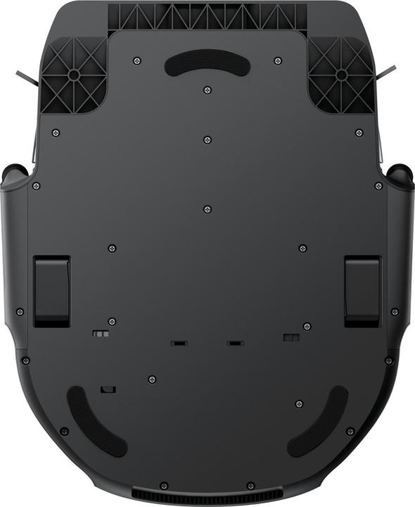 Image du produit eufy Omni S1 (8000 Pa, Torchon d'essuyage)