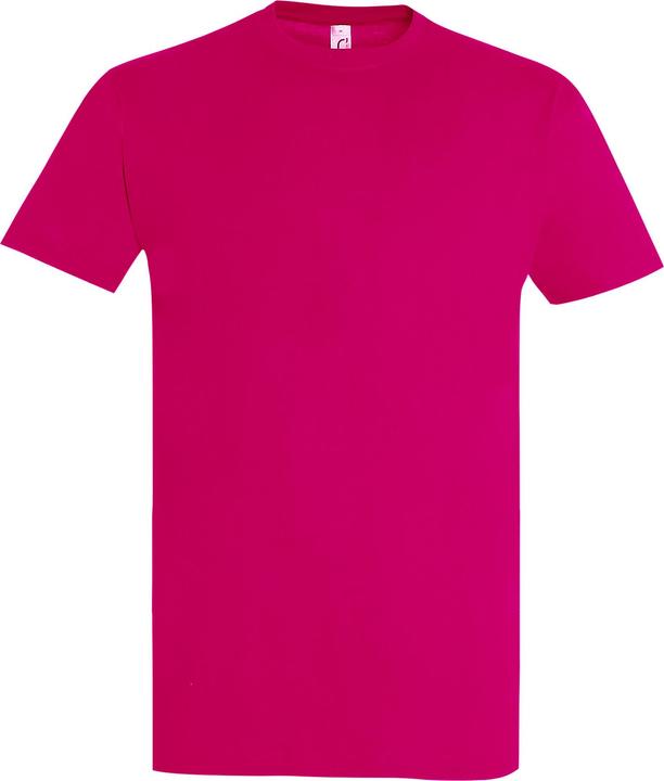 Fucsia