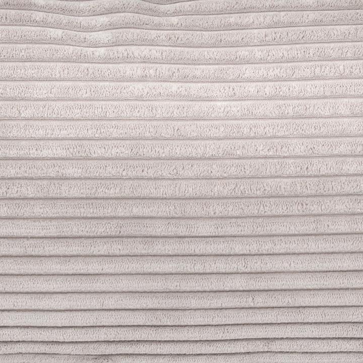 Image du produit vetsak Velour